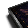 Thumbnail image 12 for Oracle of the Night