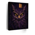 Thumbnail image 3 for Oracle of the Night