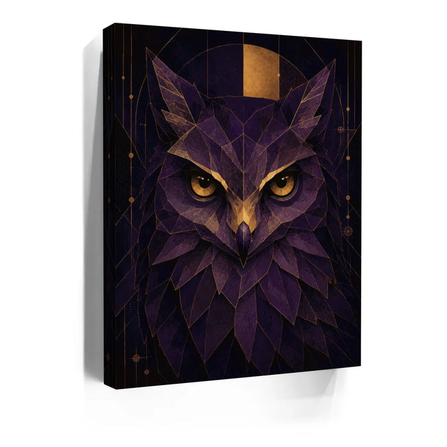 Featured image 3 for Oracle of the Night