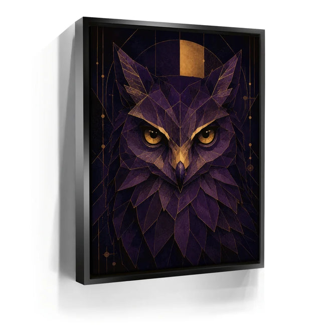 Featured image 6 for Oracle of the Night