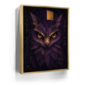 Featured image 8 for Oracle of the Night