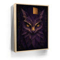 Featured image 10 for Oracle of the Night
