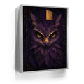 Featured image 9 for Oracle of the Night