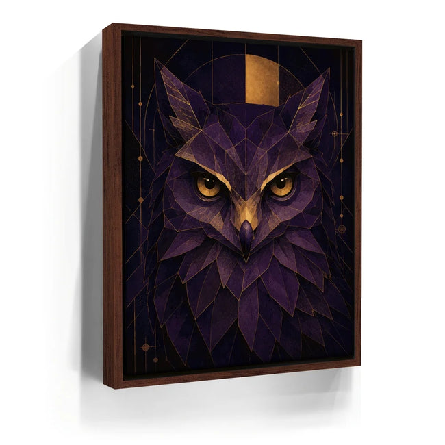 Featured image 11 for Oracle of the Night