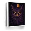 Featured image 7 for Oracle of the Night