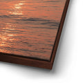 Thumbnail image 14 for Orange Ocean Sunrise, California