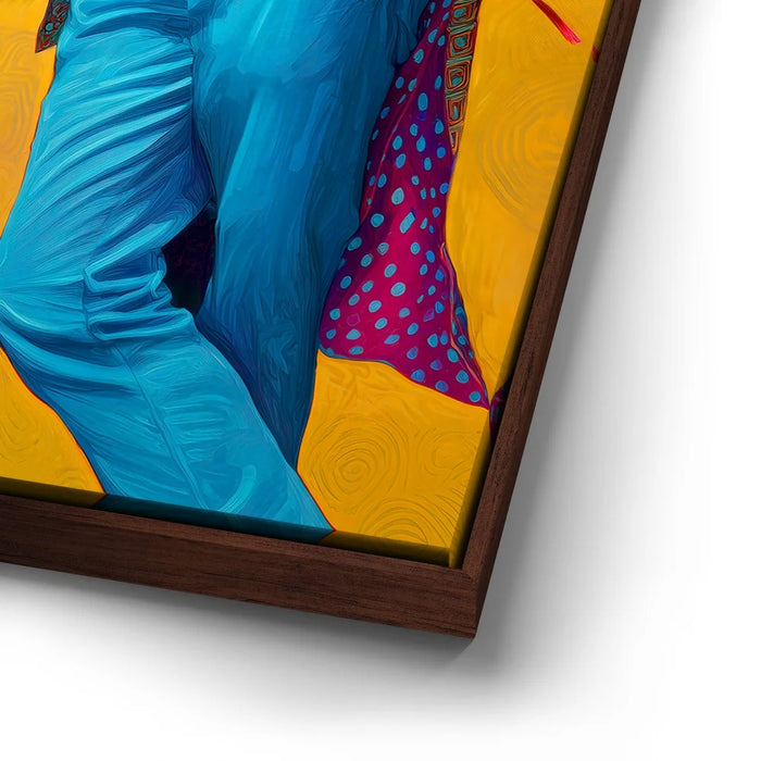 Featured image 15 for Orbit Of Elegance