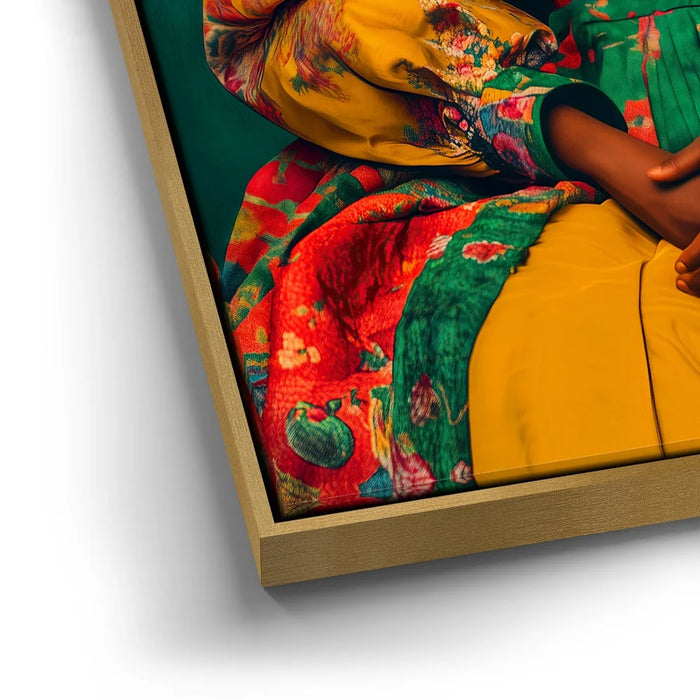 Featured image 13 for Orchard Muse