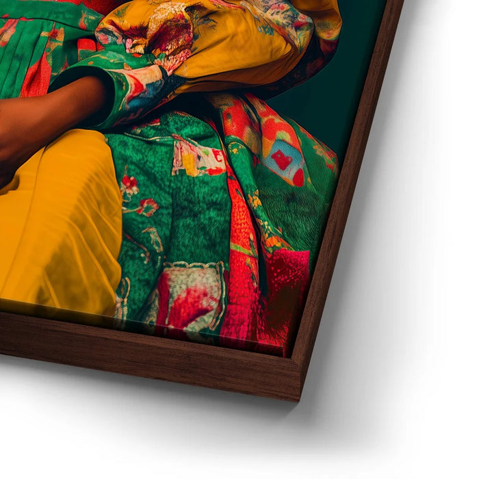 Featured image 15 for Orchard Muse