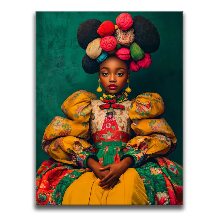 Featured image 1 for Orchard Muse