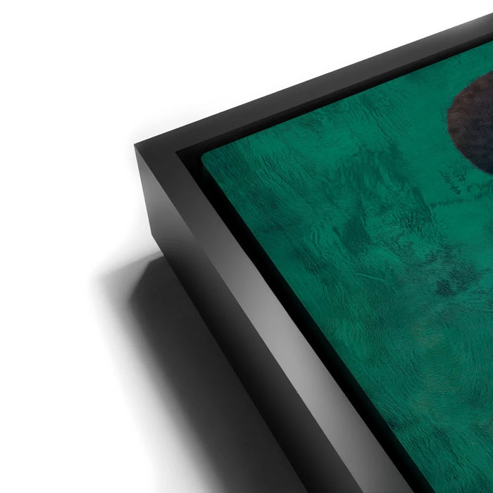 Featured image 12 for Orchard Muse