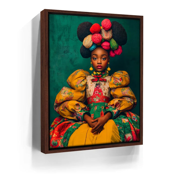 Featured image 11 for Orchard Muse