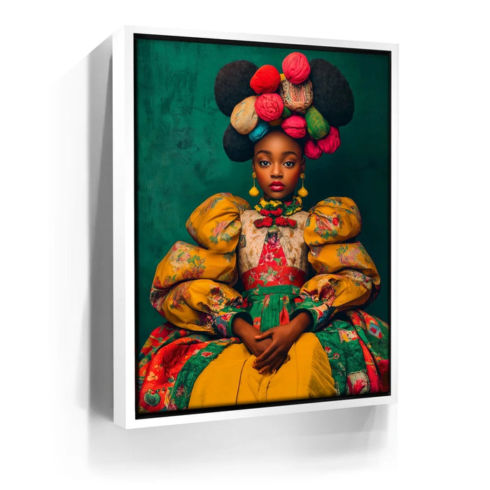 Featured image 7 for Orchard Muse