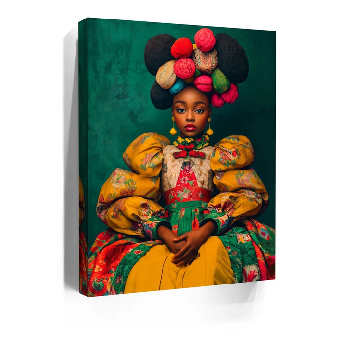 Featured image 5 for Orchard Muse