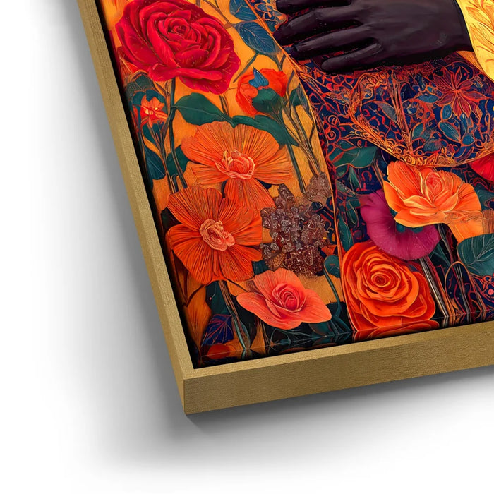 Featured image 13 for Orchid Oracle