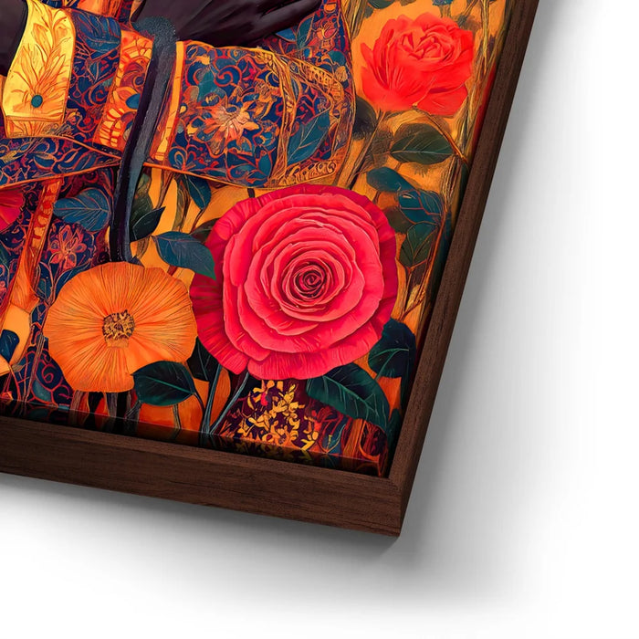 Featured image 15 for Orchid Oracle