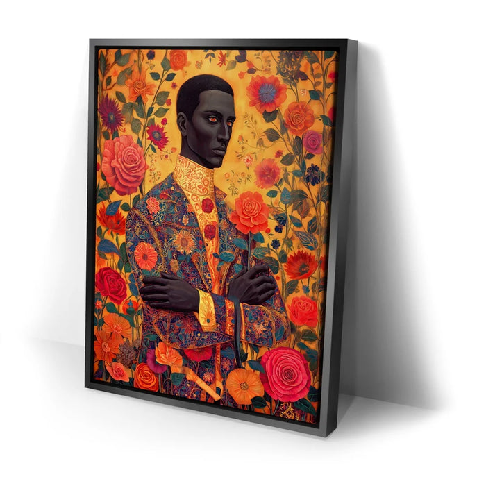 Featured image 2 for Orchid Oracle