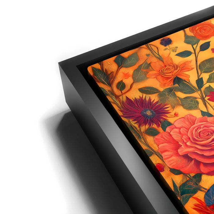 Featured image 12 for Orchid Oracle