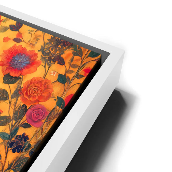 Featured image 14 for Orchid Oracle