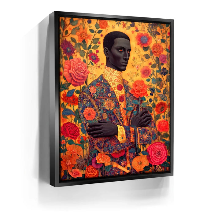 Featured image 6 for Orchid Oracle