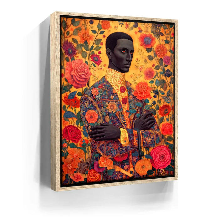 Featured image 10 for Orchid Oracle