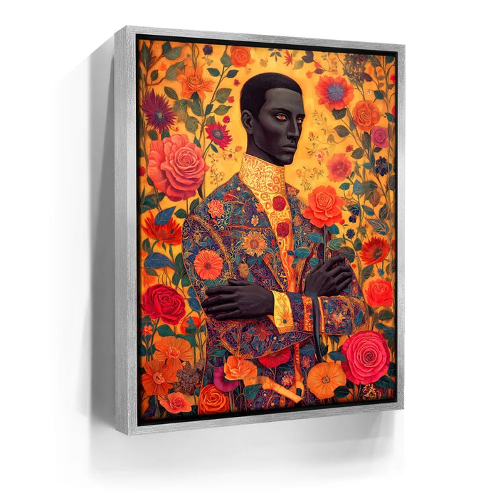 Featured image 9 for Orchid Oracle