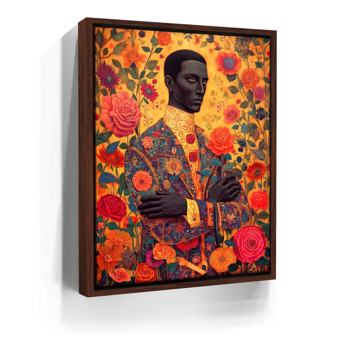 Featured image 11 for Orchid Oracle