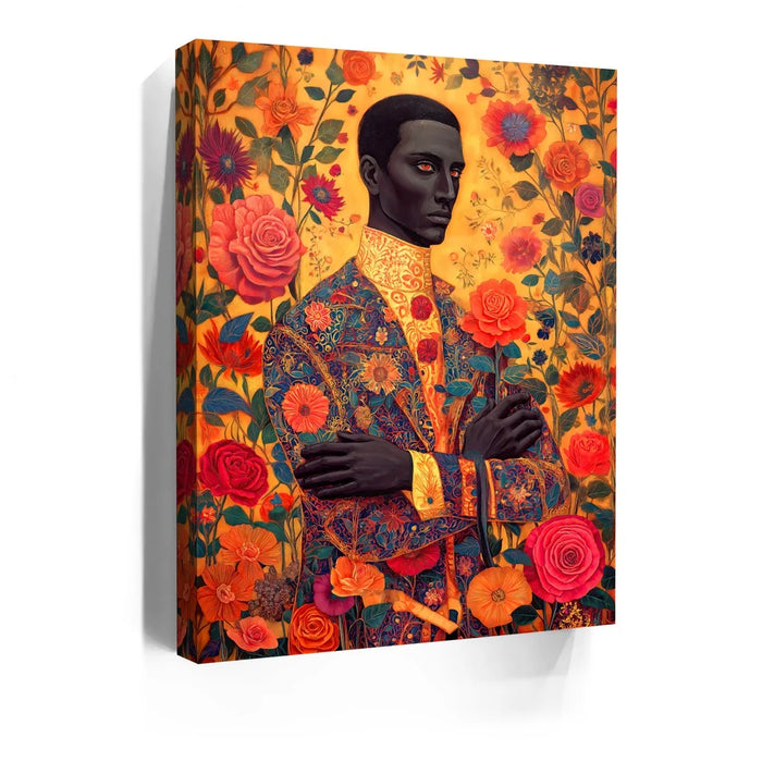 Featured image 5 for Orchid Oracle