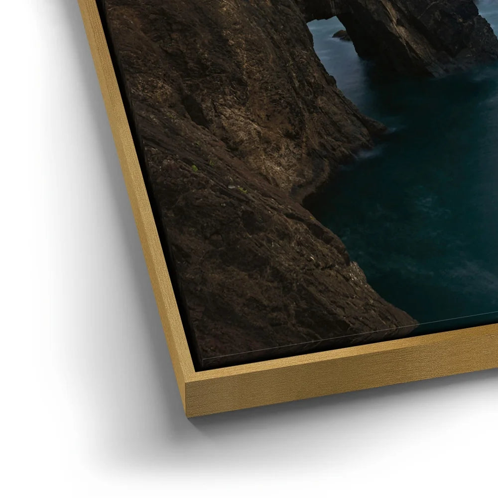 Featured image 12 for Oregon Coast - Samuel Boardman State Park, Oregon