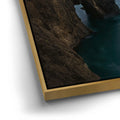 Thumbnail image 12 for Oregon Coast - Samuel Boardman State Park, Oregon