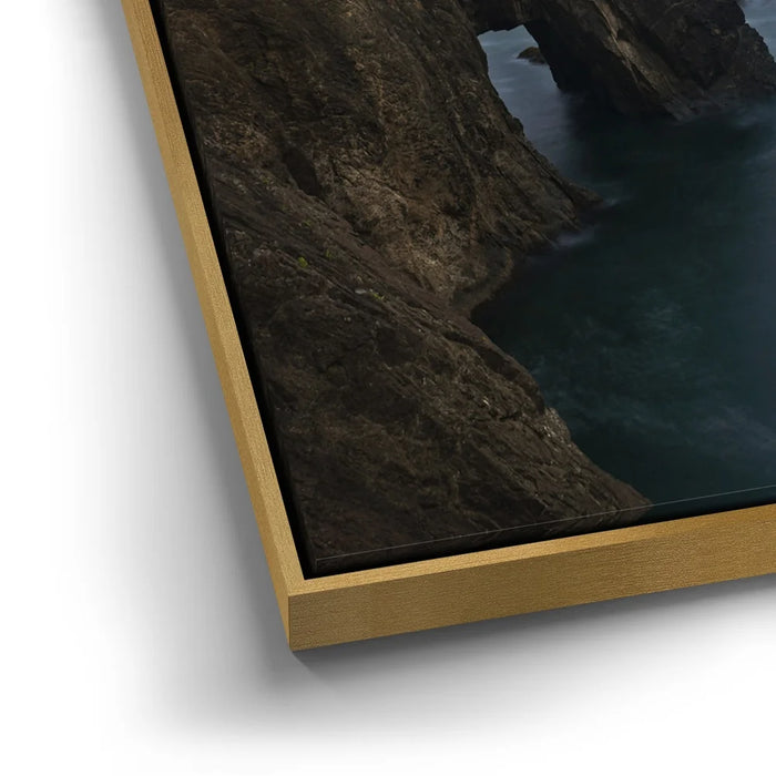 Featured image 12 for Oregon Coast - Samuel Boardman State Park, Oregon