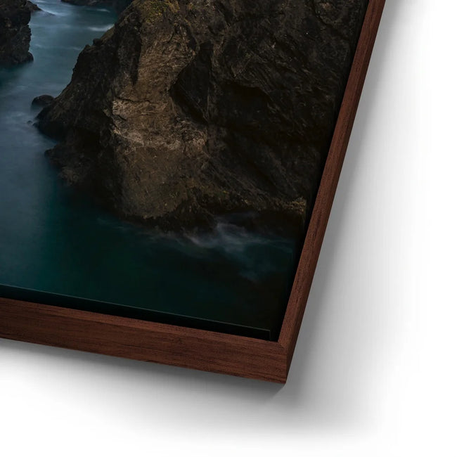 Featured image 14 for Oregon Coast - Samuel Boardman State Park, Oregon