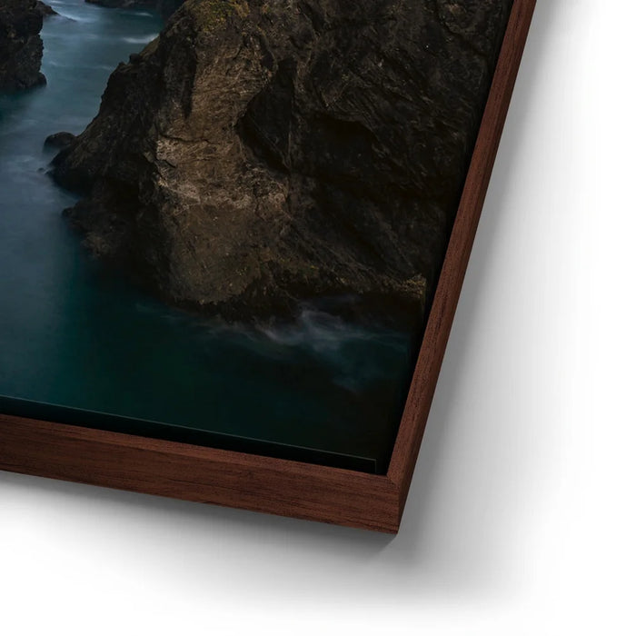 Featured image 14 for Oregon Coast - Samuel Boardman State Park, Oregon