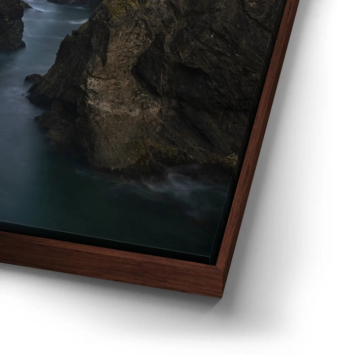 Featured image 14 for Oregon Coast - Samuel Boardman State Park, Oregon