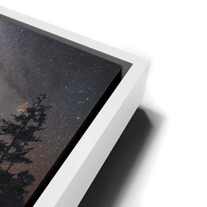 Featured image 13 for Oregon Coast - Samuel Boardman State Park, Oregon