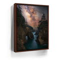 Featured image 10 for Oregon Coast - Samuel Boardman State Park, Oregon