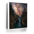 Featured image 6 for Oregon Coast - Samuel Boardman State Park, Oregon