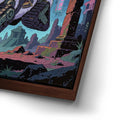 Thumbnail image 15 for Origami Dreams in a Broken Land
