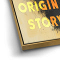 Thumbnail image 12 for Origin Story