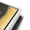 Thumbnail image 13 for Origin Story