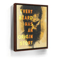 Featured image 10 for Origin Story