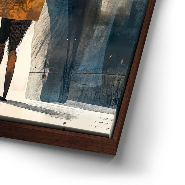 Featured image 15 for Origins Of The Journey