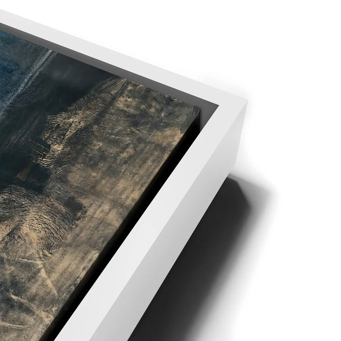 Featured image 14 for Origins Of The Journey