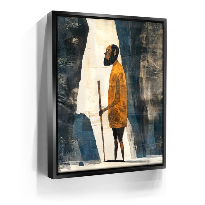 Featured image 6 for Origins Of The Journey