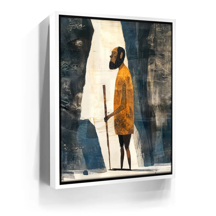 Featured image 7 for Origins Of The Journey