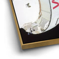 Thumbnail image 12 for Orion in Flight