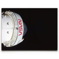 Featured image 1 for Orion in Flight