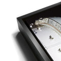 Thumbnail image 11 for Orion in Flight