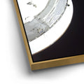 Thumbnail image 12 for Orion in the Spotlight
