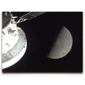 Featured image 1 for Orion in the Spotlight